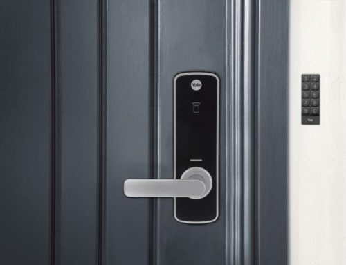 The Best Smart Locks For Your Home