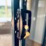 High Quality Sliding Glass Door Locks Brisbane